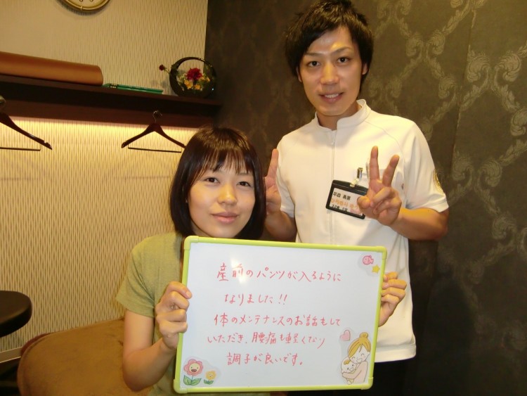 CIMG1557