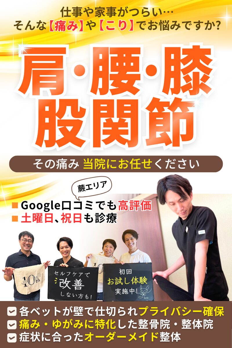 たこり☆プロフィール様専用です
