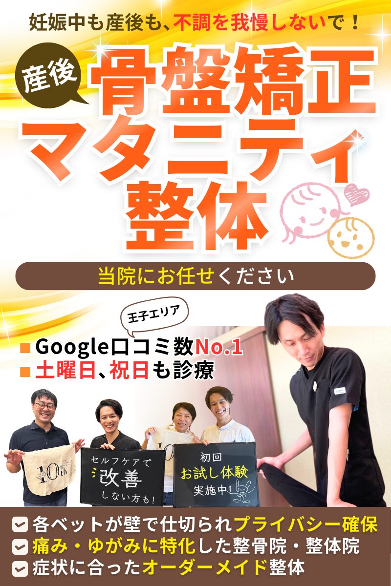 廣田式産後の骨盤矯正導入サクセスプログラム 廣田式 産後の骨盤矯正導入サクセスプログラム DVD3枚組 - メルカリ
